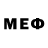 МЕТАМФЕТАМИН мет Fandic pro