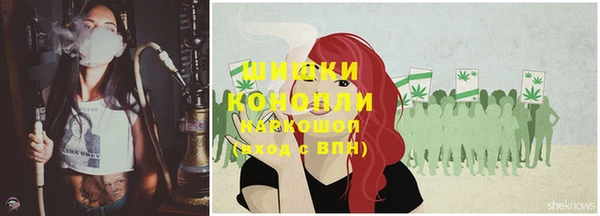 дживик Нея