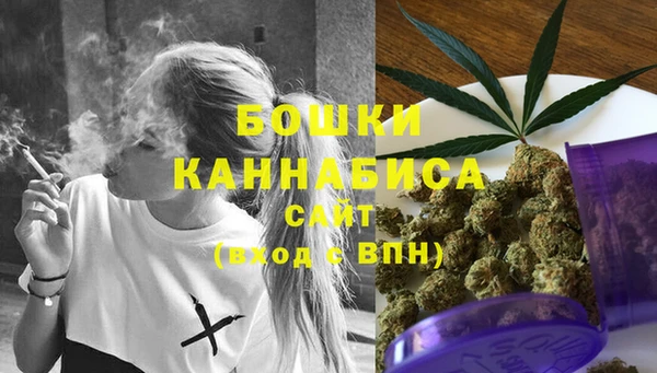 дживик Нея