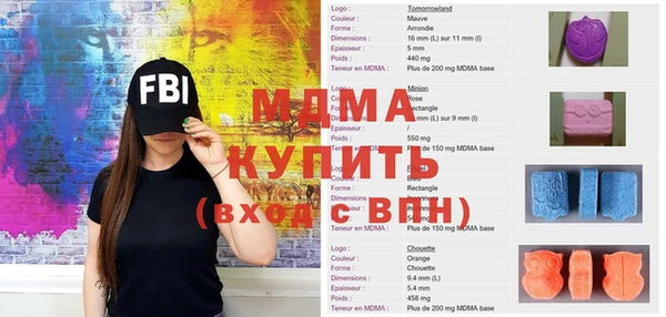 героин Нефтекумск