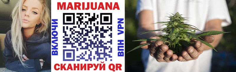Конопля план  Черноголовка 